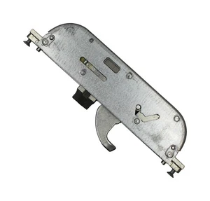 Maco ATS Replacement Hook / Latch Auto Locking Multi Point Gearbox - Picture 1 of 3