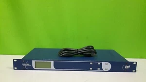 BEL 7320 digital delay synchroniser - Picture 1 of 7