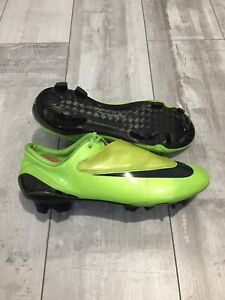 mercurial vapor 4 for sale