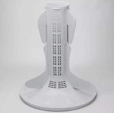 GENUINE FISHER AND PAYKEL SMART DRIVE WASHING MACHINE  AGITATOR   P/N 425025P - image 1 of 2