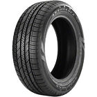 1 New Goodyear Assurance Fuel Max  - 205/65r16 Tires 2056516 205 65 16