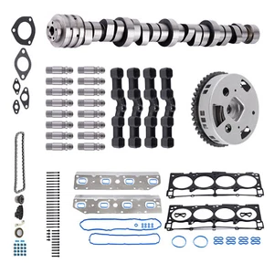 Kit de elevadores de árbol de levas MDS con VVT para Ram 1500 Classic SLT 5,7 L V8 2015-2019 - Imagen 1 de 11