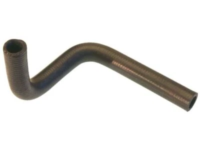 Manguera de calefacción para Ford F350 1984-1992 puerta de bomba de agua 37894BYBT 1985 1986 Foto 1 de 2