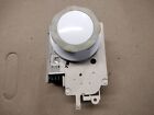 OEM Frigidaire Washer Timer Pre- Owned With Dial & Knob. $74.95