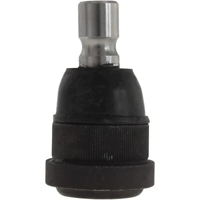 Centric Suspension Ball Joint for 3, Escape, Tribute, Mariner 610.65016 - Image 1 of 4
