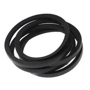 42" Deck Belt for John Deere E100 E110 E120 E130 Lawn Tractor Mower - Picture 1 of 6