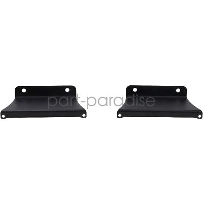 Para LS 411 ECM MONTAJE LSX CNC CORTE ORDENADOR PCM SWAP 6.0 5.3 LQ9 LM7 0411 C10 EE. UU. Foto 1 de 4