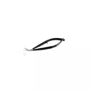 Bohin Hardanger Embroidery Scissors/Tweezers 4.375"- - Picture 1 of 2