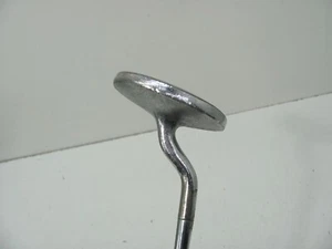 Unusual Walter Hagen Blythefield Putter 35" Collectible - Picture 1 of 11
