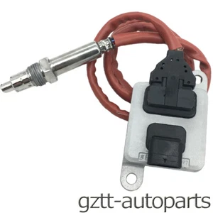 Downstream Nox Sensor 13628589845 For BMW 335d 2009-2011 3.0L X3 2015-2016 2.0L - Picture 1 of 5