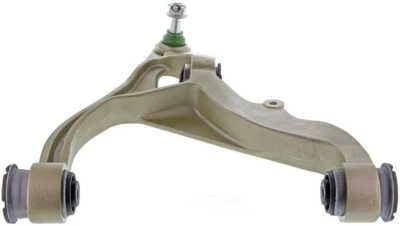 Brazo de control de suspensión y bola para Ram 1500 1500 Classic 2011-2019 MEVOTECH L Foto 1 de 4