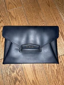 Givenchy Medium Clutch Bags for Women | Authenticity Guaranteed | eBay