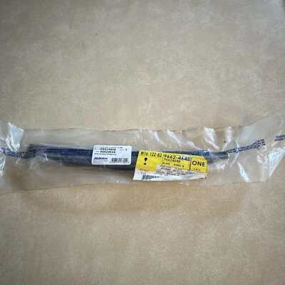 Limpiaparabrisas trasero Saturn Vue 2012-2015 Chevrolet Captiva 2007-10 nuevo de lote Foto 1 de 4