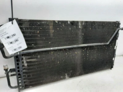 AC Condenser With Rear AC 95-05 Chevrolet Astro 52456513 - Image 1 of 4