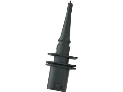 Interruptor de temperatura A/C BMW 528i para 1997-2000, 2008-2010 65174KBJG 1998 1999 - Imagem 1 de 2