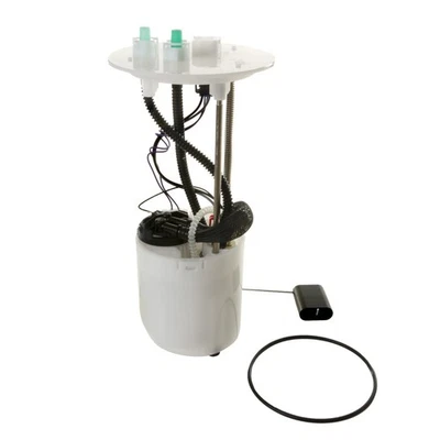 Conjunto de módulo de bomba de combustible Delphi FG0919 para Toyota Tacoma 05-16 Foto 1 de 4