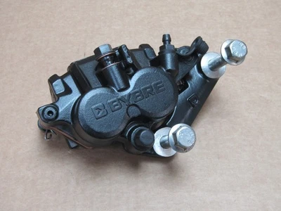 Pinza de freno delantera Royal Enfield Super Meteor 650 2023 Bybre (13506) Foto 1 de 4