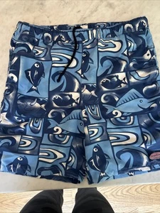 Vineyard Vines swim - Picture 1 of 6