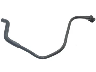 For 2016-2023 Ford F150 Vapor Canister Purge Valve Hose SMP 71377KGHW 2019 2017 - Image 1 of 2