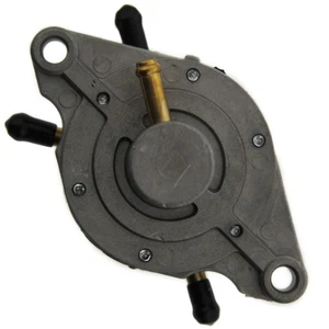 Replacement Fuel Pump fits Polaris / Arctic Cat Snowmobile OEM# 0670-140 3083460 - Imagen 1 de 4