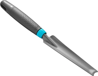 Gardena Unkrautjätkelle Handwerkzeug Garten Unkrautentferner ergonomisch - Bild 1 von 4