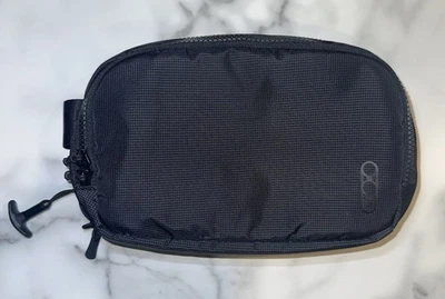 Eberlestock Fade Flex Waist Sling Pack - Image 1 of 4