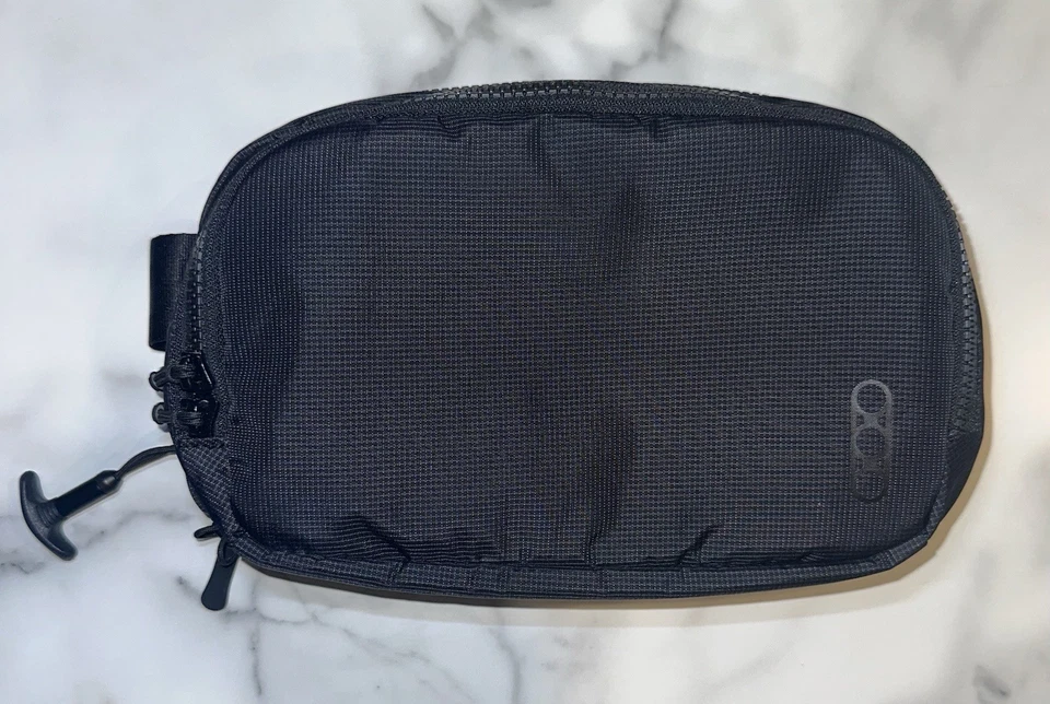 Paquete de cabestrillo de cintura Eberlestock Fade Flex Foto 1 de 4