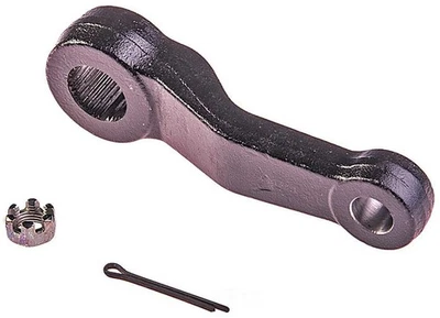 Brazo de dirección Pitman Dorman PA69159PR para Nissan Frontier 98-04 Foto 1 de 2