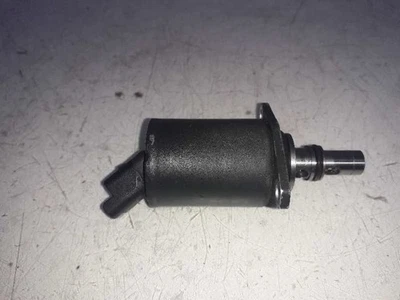 0409222922 SENSOR / 5988027 PARA FORD FOCUS C-MAX CAP CONNECTION - Imagen 1 de 4