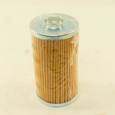 Conjunto de elemento de filtro de carretilla elevadora Yale 524148312 Foto 1 de 4