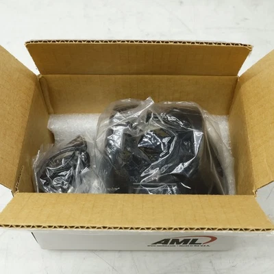 CUNA DE CARGA AML ACC-5925 T4-C17 Foto 1 de 4