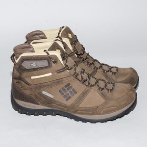 Las mejores ofertas en Zapato Columbia mujer EE. UU. | eBay