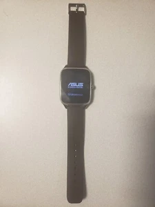 ASUS ZenWatch 2 WI501Q Smartwatch - Picture 1 of 3