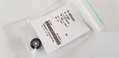 RDP0055 TECHNICS Pinch Roller RS-AZ6, AZ7 BX501,  BX606, TR474, TR-373 - Image 1 of 4