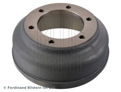 BREMSTROMMEL TRASERA PARA FORD TRANSIT KASTEN FA_ _ 2.4 DI RWD - Imagen 1 de 3