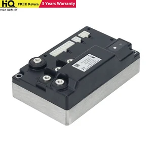 1226BL-4101 (36-48V) (90A) Original Brushless Motor Controller PM Motor Control - Picture 1 of 6