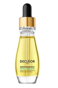 Decleor Aromessence Essential Oils Serum 15ml Neroli Bigarade Hydrating - Picture 1 of 8