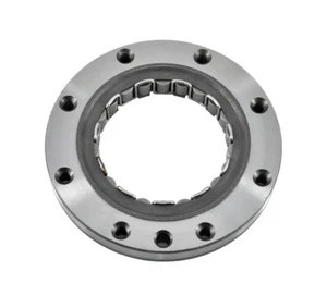 OE Type Starter Clutch for Ducati Monster 1100 S 2009~10, Monster 1100 EVO 2011 - Foto 1 di 1