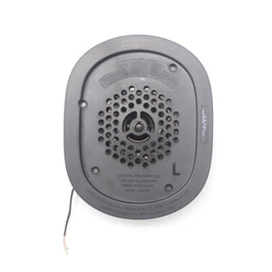 Para Logitech G PRO X Auriculares Altavoz Controlador Unidad Reparación Accesorios de Repuesto - Imagen 1 de 6