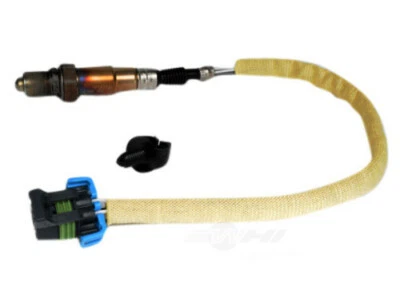 Sensor de oxígeno ACDelco GM equipo original para Cadillac CTS 2004 3,6 L-V6 Foto 1 de 3