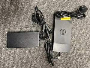 Dell dook desk top - Picture 1 of 1