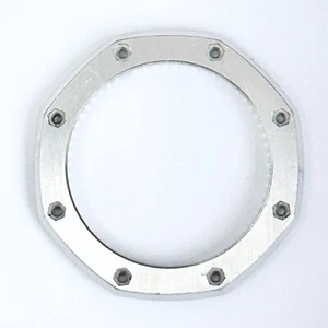 ORIGINAL FACTORY AUDEMARS PIGUET ALIGHI ROYAL OAK OFFSHORE BEZEL 26040ST - Picture 1 of 5