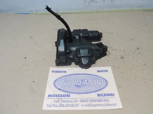 Carter tapa de cabeza de motor original para Aprilia Pegaso 650 2001-2002 - Imagen 1 de 2