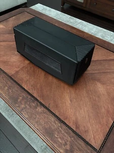 Alienware Graphics Amplifier w/ GeForce GRX1070. Works Great. - Picture 1 of 8