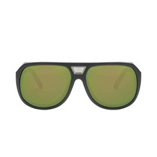 electric shotglass sunglasses polarized