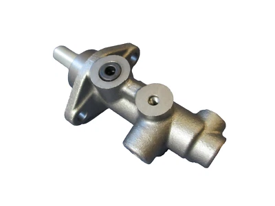 1964-1967 Ford 17M 20M 20MTS P5 19.5mm Brake Master Cylinder ma0401316 - Image 1 of 4