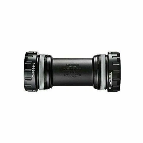 Shimano BB-R9100 Dura-Ace Bottom Bracket