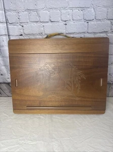 Poterie grange adolescent Harry Potter super rangement tour bureau pouffle 17" - Photo 1/9