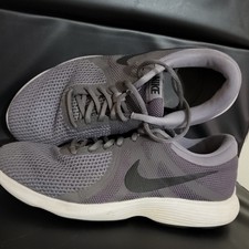 Nike Revolution 4 Men's Sneakers for 