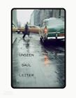 The Unseen Saul Leiter By Margit Erb Hardcover Book